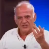 ahmet cakardan fenerbahce maci sonrasi olay sozler kasten ofsayt verildi tfECVNuz.webp