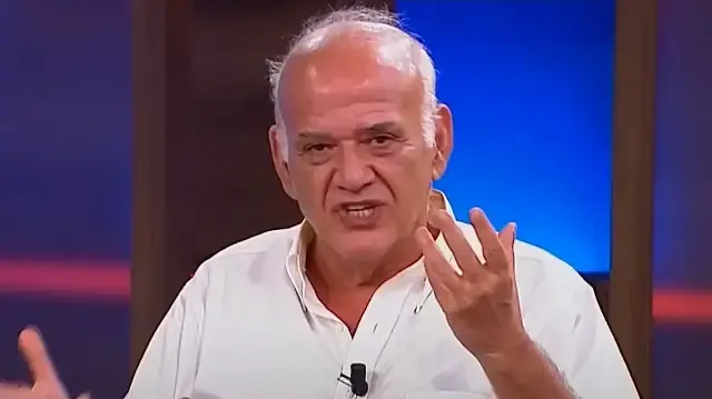 ahmet cakardan fenerbahce maci sonrasi olay sozler kasten ofsayt verildi tfECVNuz.webp