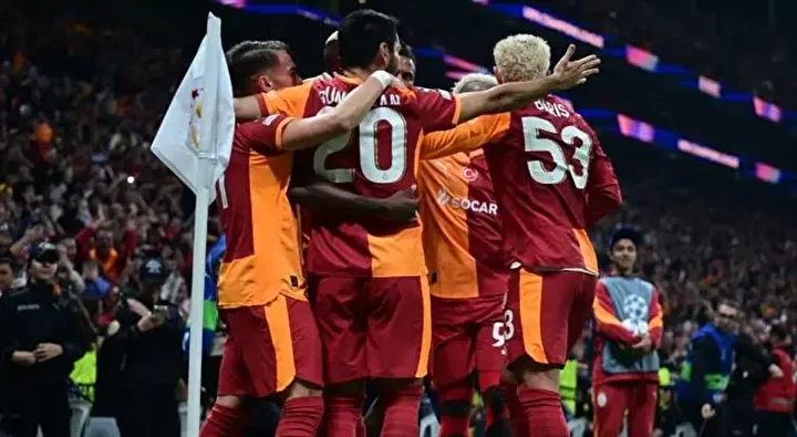 ahmet cakardan galatasaray bodoglimt maci icin olay kestirim yazin bir kenara diyerek acikladi 1 ju1mBZiu