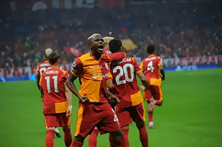 ahmet cakardan galatasaray bodoglimt maci icin olay kestirim yazin bir kenara diyerek acikladi 2