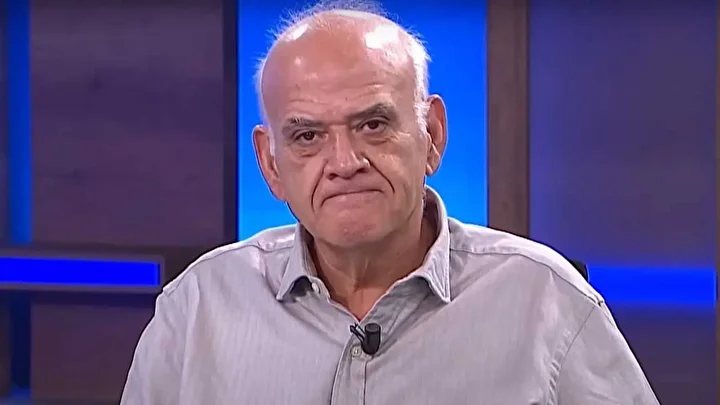 ahmet cakardan galatasaray bodoglimt maci icin olay kestirim yazin bir kenara diyerek acikladi 4 OdJJYD3J