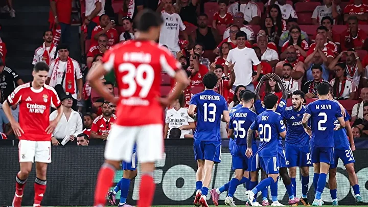 ahmet cakardan galatasaray bodoglimt maci icin olay kestirim yazin bir kenara diyerek acikladi 5 n7yEVqkr