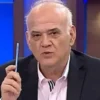 Besin devinden flaş karar: 16 bin kişi işsiz kalacak! ahmet cakardan galatasaray bodoglimt maci icin olay kestirim yazin bir kenara diyerek acikladi XR7aAUCs.webp