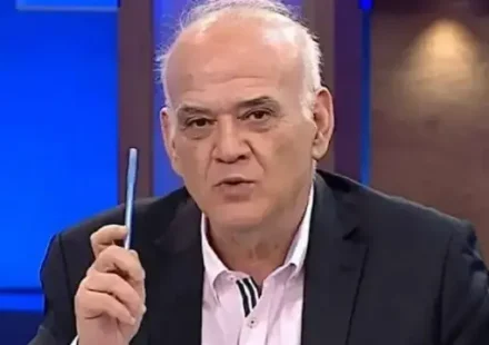 Ahmet Çakar’dan Galatasaray-Bodo/Glimt maçı için olay kestirim: ‘Yazın bir kenara’ diyerek açıkladı ahmet cakardan galatasaray bodoglimt maci icin olay kestirim yazin bir kenara diyerek acikladi XR7aAUCs.webp