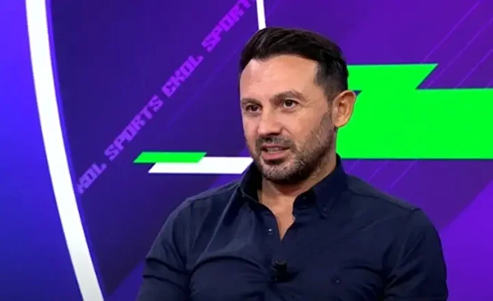 ahmet dursundan reaksiyon ceken derbi kestirimi 0 EgwjBQJD