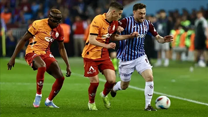 ahmet dursundan reaksiyon ceken derbi kestirimi 1 WpzTKUaO