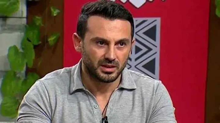 ahmet dursundan reaksiyon ceken derbi kestirimi 2 HgepEOcj