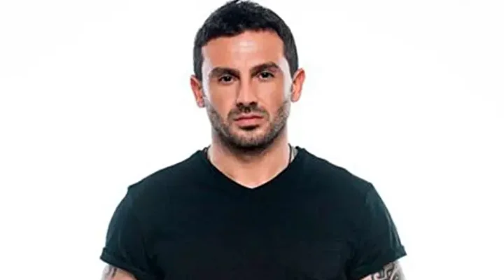 ahmet dursundan reaksiyon ceken derbi kestirimi 5 BDVsZbSD