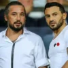 ahmet dursundan reaksiyon ceken derbi kestirimi cBHyprAg.webp