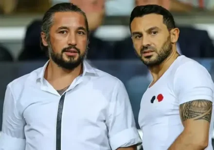 ahmet dursundan reaksiyon ceken derbi kestirimi cBHyprAg.webp