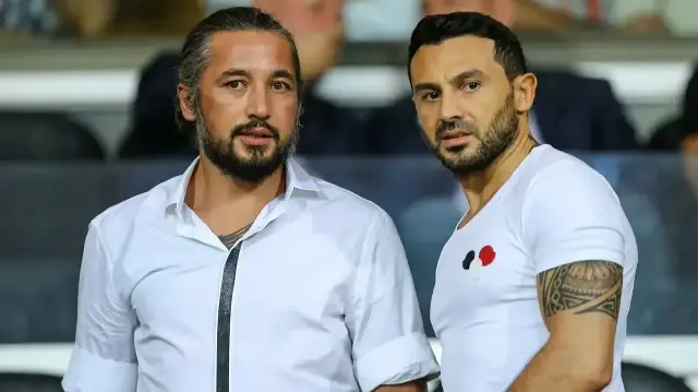 ahmet dursundan reaksiyon ceken derbi kestirimi cBHyprAg.webp