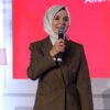 Düğün çerezi hazırlayan ailenin başına meskenin tavanı çöktü aile festivali tum suratiyle devam ediyor bIpkXCss.jpg