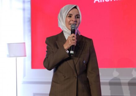 “Aile Festivali” tüm süratiyle devam ediyor aile festivali tum suratiyle devam ediyor bIpkXCss.jpg