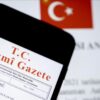 Arjantin ile ABD ortasında ‘ekonomik istikrar’ muahedesi aile sihhati merkezlerine sigara birakma poliklinigi kurulacak X7tgyrUJ.jpg