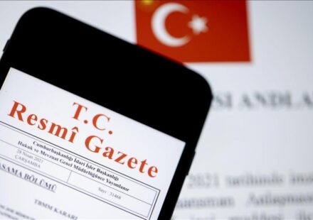 aile sihhati merkezlerine sigara birakma poliklinigi kurulacak X7tgyrUJ.jpg
