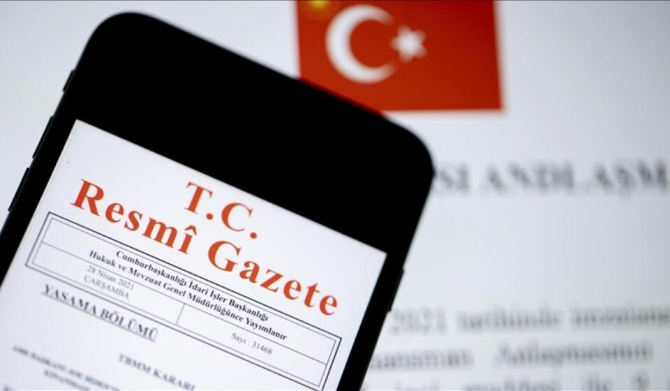 aile sihhati merkezlerine sigara birakma poliklinigi kurulacak X7tgyrUJ.jpg