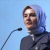aile ve sosyal hizmetler bakani goktas romada dunya besin forumunda konustu JuUTJRyO.jpg