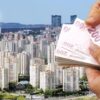 Yağmur Tosun’dan bronz madalya ak parti aidatlara duzenleme icin harekete gecti beDXh4vq.jpg