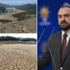ak parti genel lider yardimcisi acar bursa susuzlugunun sorumlusu chp belediyeciligi lQ35h7a7.webp
