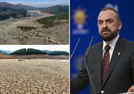 ak parti genel lider yardimcisi acar bursa susuzlugunun sorumlusu chp belediyeciligi lQ35h7a7.webp