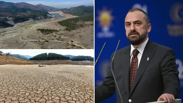 AK Parti Genel Lider Yardımcısı Acar: Bursa susuzluğunun sorumlusu CHP belediyeciliği ak parti genel lider yardimcisi acar bursa susuzlugunun sorumlusu chp belediyeciligi lQ35h7a7.webp
