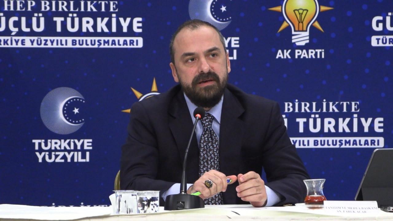 ak parti genel lider yardimcisi acardan bursa aciklamasi bu kentin susuzlugu 0 hOLWJnv4