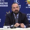 ak parti genel lider yardimcisi acardan bursa aciklamasi bu kentin susuzlugu hZ7nCYfJ.jpg
