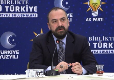 ak parti genel lider yardimcisi acardan bursa aciklamasi bu kentin susuzlugu hZ7nCYfJ.jpg