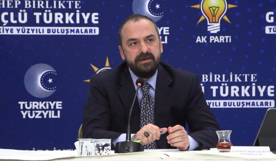ak parti genel lider yardimcisi acardan bursa aciklamasi bu kentin susuzlugu hZ7nCYfJ.jpg