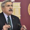 Altın fiyatları haftaya rekorla başladı: 13 Ekim gram, çeyrek, cumhuriyet altını fiyatları son durum ak parti genel lider yardimcisi yayman 2026 yili islahat ve degisim yili olacak g91HeF2e.jpg