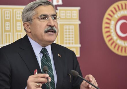 ak parti genel lider yardimcisi yayman 2026 yili islahat ve degisim yili olacak g91HeF2e.jpg