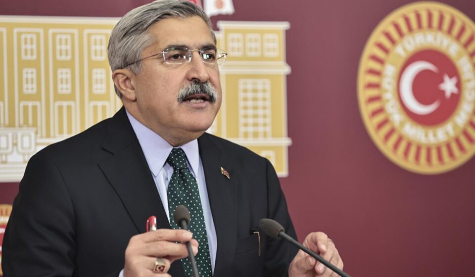 ak parti genel lider yardimcisi yayman 2026 yili islahat ve degisim yili olacak g91HeF2e.jpg