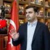 ak parti genel sekreteri inandan chpye reaksiyon bu millete ne taraf gosterir ne de DbgCdOjT.webp