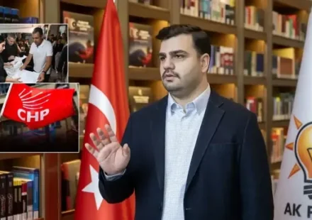 AK Parti Genel Sekreteri İnan’dan CHP’ye reaksiyon: Bu millete ne taraf gösterir ne de istikamet çizer ak parti genel sekreteri inandan chpye reaksiyon bu millete ne taraf gosterir ne de DbgCdOjT.webp