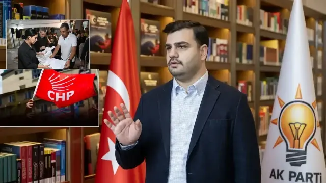 ak parti genel sekreteri inandan chpye reaksiyon bu millete ne taraf gosterir ne de DbgCdOjT.webp