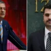 ak parti genel sekreteri inandan ozelin kelamlarina reaksiyon yassiada zihniyeti hala canli rgZD9N9C.webp