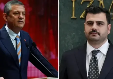 ak parti genel sekreteri inandan ozelin kelamlarina reaksiyon yassiada zihniyeti hala canli rgZD9N9C.webp