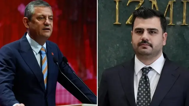 ak parti genel sekreteri inandan ozelin kelamlarina reaksiyon yassiada zihniyeti hala canli rgZD9N9C.webp