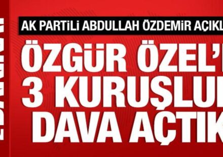 ak parti istanbul vilayet lideri abdullah ozdemir ozgur ozele 3 kurusluk dava actik zHt4yMW1.jpg