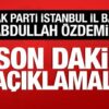 ak parti istanbul vilayet lideri abdullah ozdemirden kanal 7 ekranlarinda degerli aciklamalar qEhsqnaQ.jpg