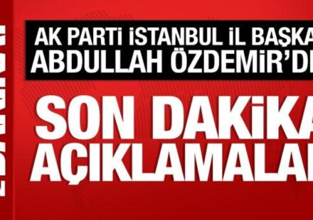 ak parti istanbul vilayet lideri abdullah ozdemirden kanal 7 ekranlarinda degerli aciklamalar qEhsqnaQ.jpg