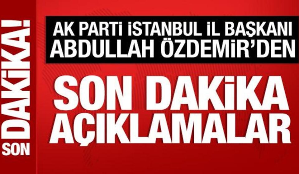 ak parti istanbul vilayet lideri abdullah ozdemirden kanal 7 ekranlarinda degerli aciklamalar qEhsqnaQ.jpg