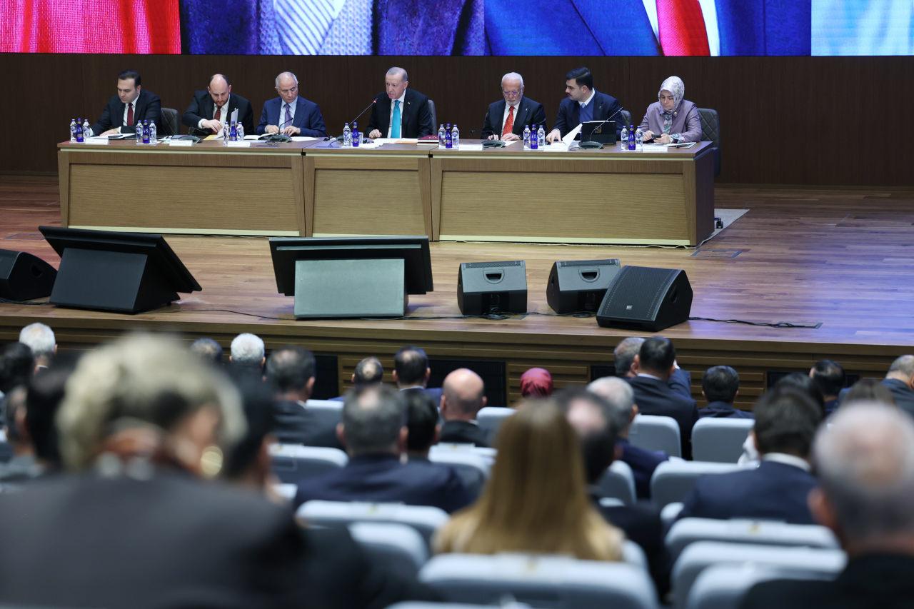 ak parti mkyk toplantisi basladi 0