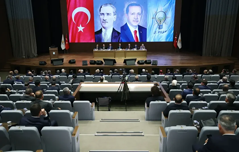 ak parti mkyk toplantisi basladi 0 VLdgqi9a