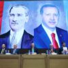 ak parti mkyk toplantisi basladi 7anexu3m.jpg