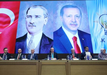 ak parti mkyk toplantisi basladi 7anexu3m.jpg
