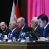 ak parti mkyk toplantisi basladi lyAqqqMJ.webp
