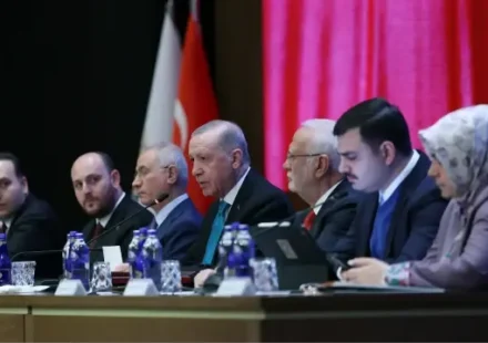 AK Parti MKYK Toplantısı başladı ak parti mkyk toplantisi basladi lyAqqqMJ.webp