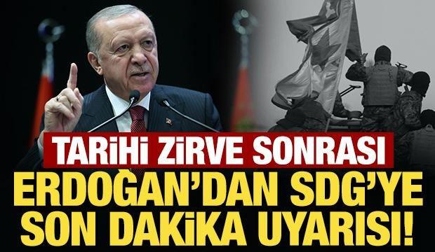 ak parti mkyk toplantisi sonrasi omer celikten degerli aciklamalar 0 3uTtOy44