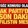 Şehit Piyade Er Eyüp Güner son seyahatine uğurlandı ak parti mkyk toplantisi sonrasi omer celikten degerli aciklamalar vykSWHWO.jpg